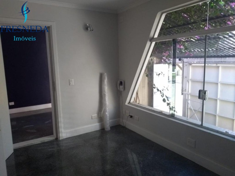 Casa à venda e aluguel com 1 quarto, 141m² - Foto 6
