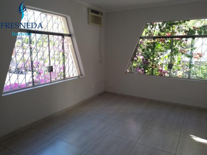 Casa à venda e aluguel com 1 quarto, 141m² - Foto 7