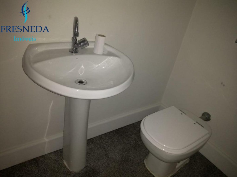 Casa à venda e aluguel com 1 quarto, 141m² - Foto 10