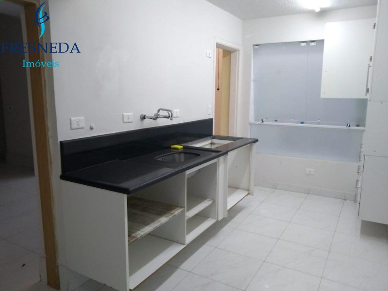 Casa à venda e aluguel com 1 quarto, 141m² - Foto 11