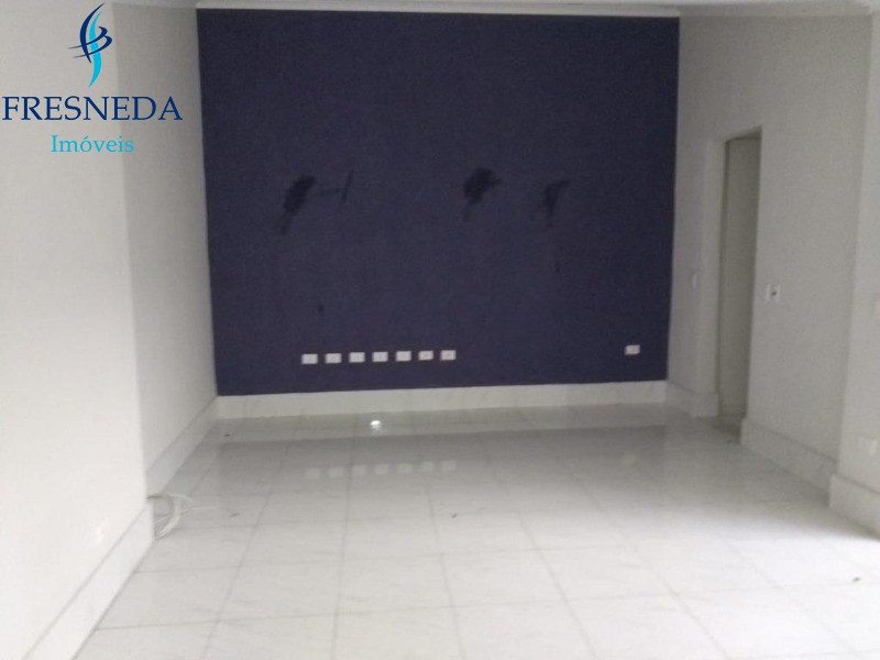 Casa à venda e aluguel com 1 quarto, 141m² - Foto 12
