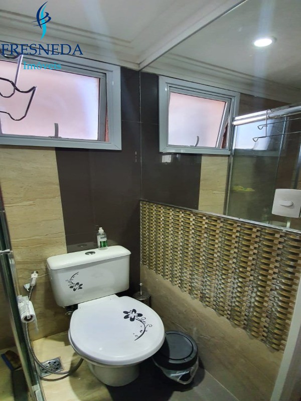 Apartamento, 3 quartos, 65 m² - Foto 7