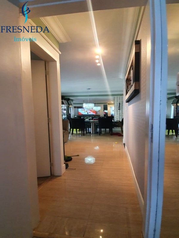 Apartamento, 3 quartos, 65 m² - Foto 8