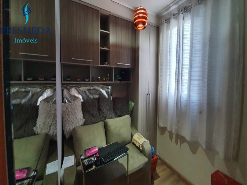 Apartamento, 3 quartos, 65 m² - Foto 14