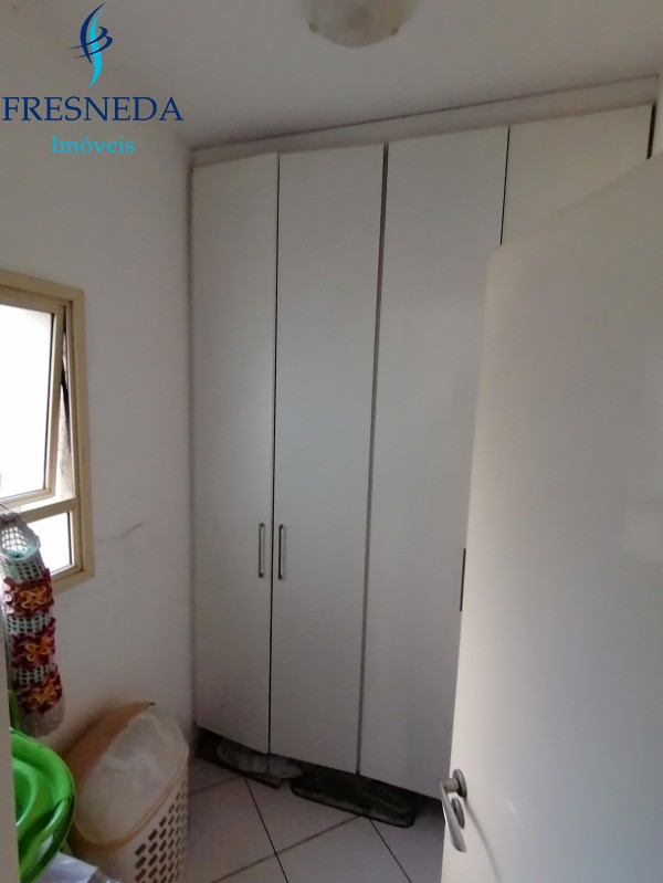 Apartamento, 3 quartos, 185 m² - Foto 8