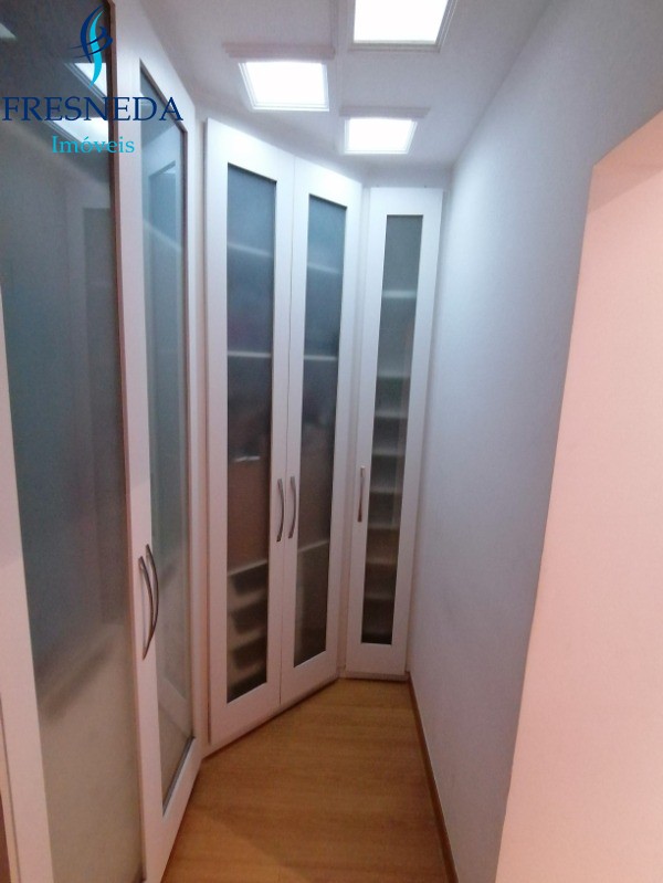 Apartamento, 3 quartos, 185 m² - Foto 13