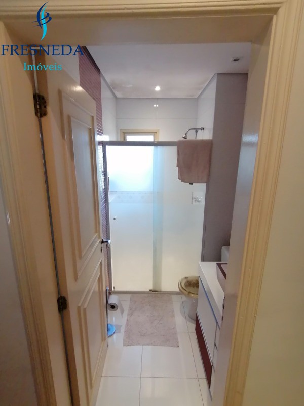 Apartamento, 3 quartos, 185 m² - Foto 14
