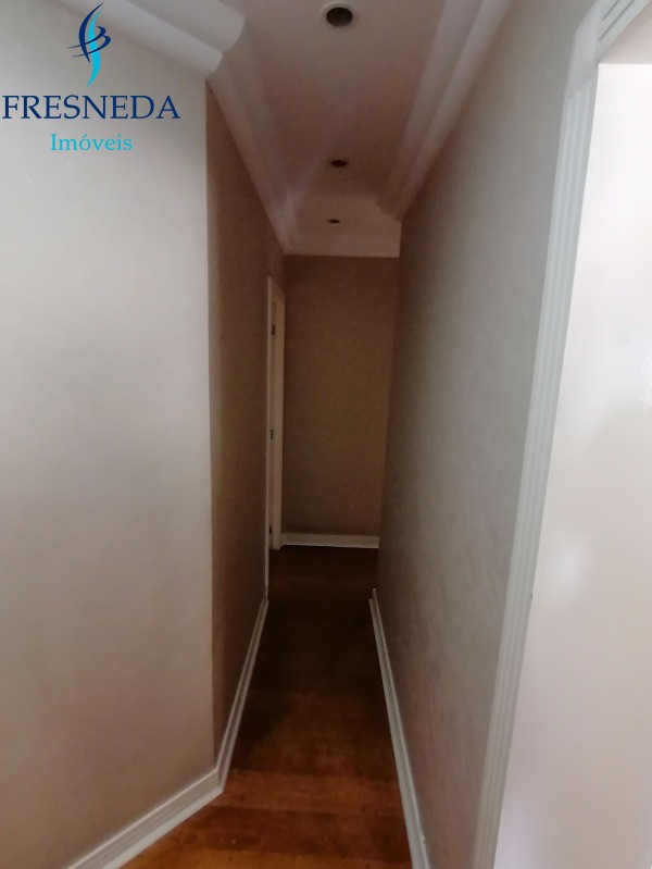 Apartamento, 3 quartos, 185 m² - Foto 16