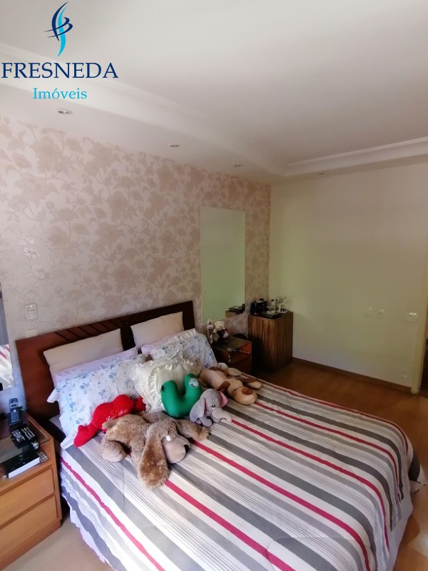 Apartamento, 3 quartos, 185 m² - Foto 18