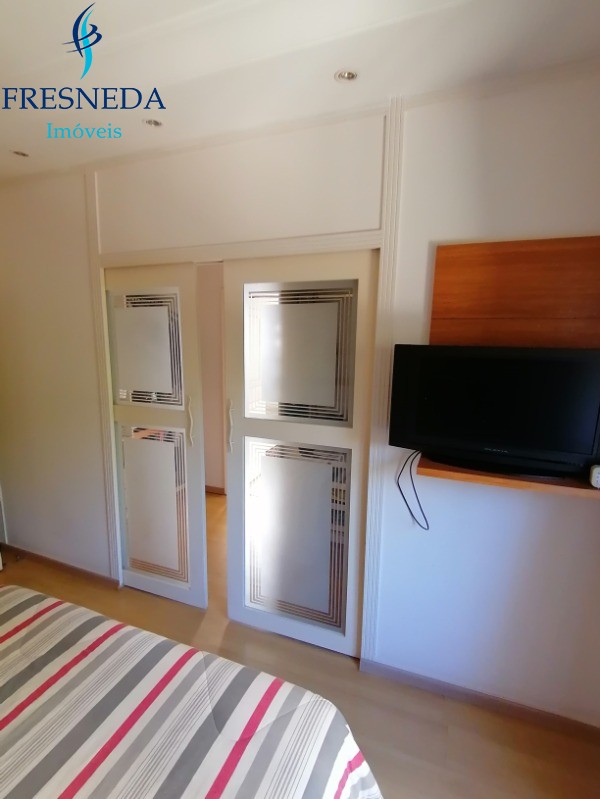 Apartamento, 3 quartos, 185 m² - Foto 19