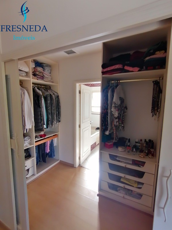 Apartamento, 3 quartos, 185 m² - Foto 20