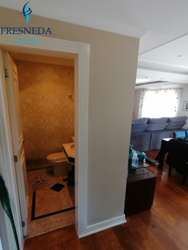 Apartamento, 3 quartos, 185 m² - Foto 24