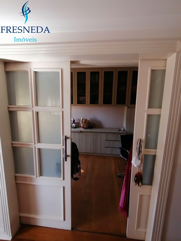 Apartamento, 3 quartos, 185 m² - Foto 25