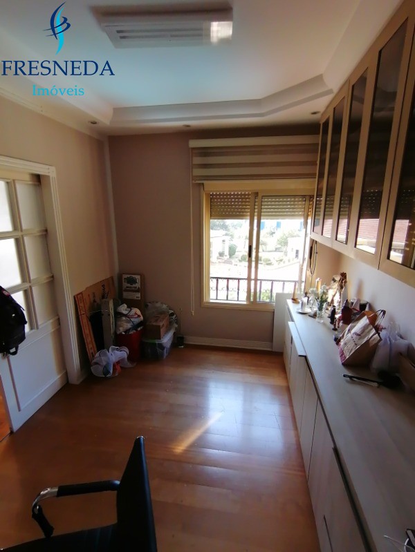 Apartamento, 3 quartos, 185 m² - Foto 27