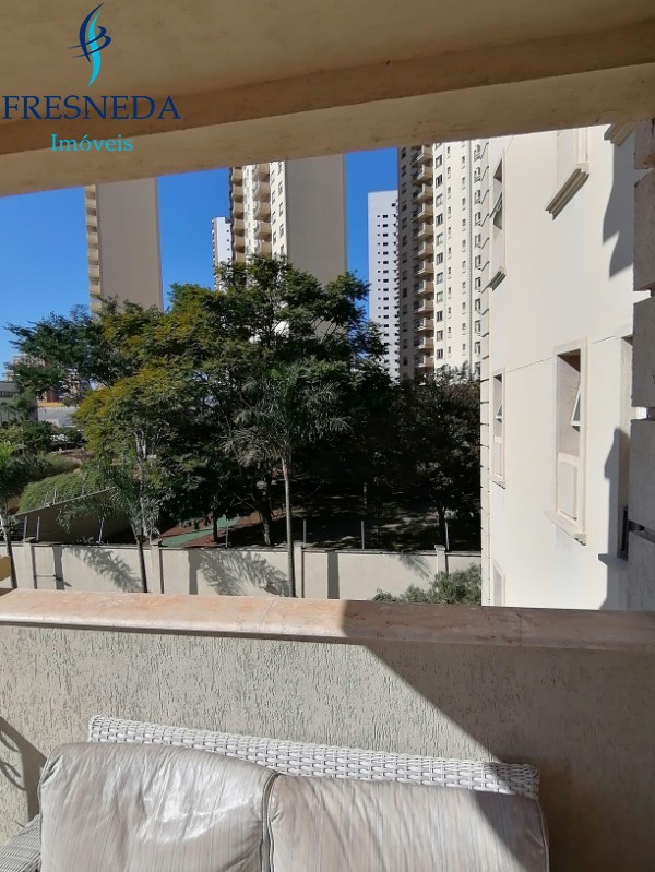 Apartamento, 3 quartos, 185 m² - Foto 30