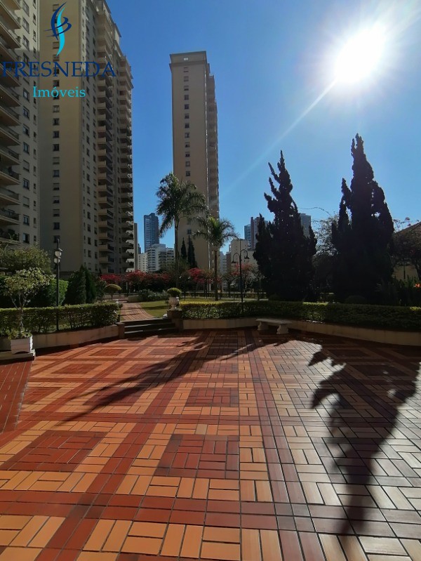 Apartamento, 3 quartos, 185 m² - Foto 32