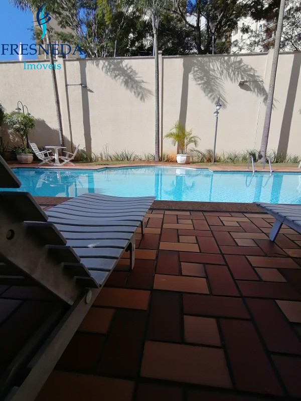 Apartamento, 3 quartos, 185 m² - Foto 33
