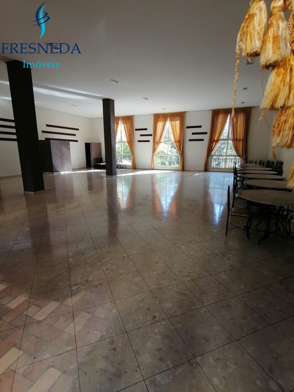 Apartamento, 3 quartos, 185 m² - Foto 36