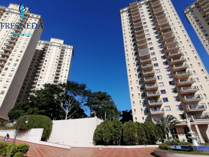 Apartamento, 3 quartos, 185 m² - Foto 37