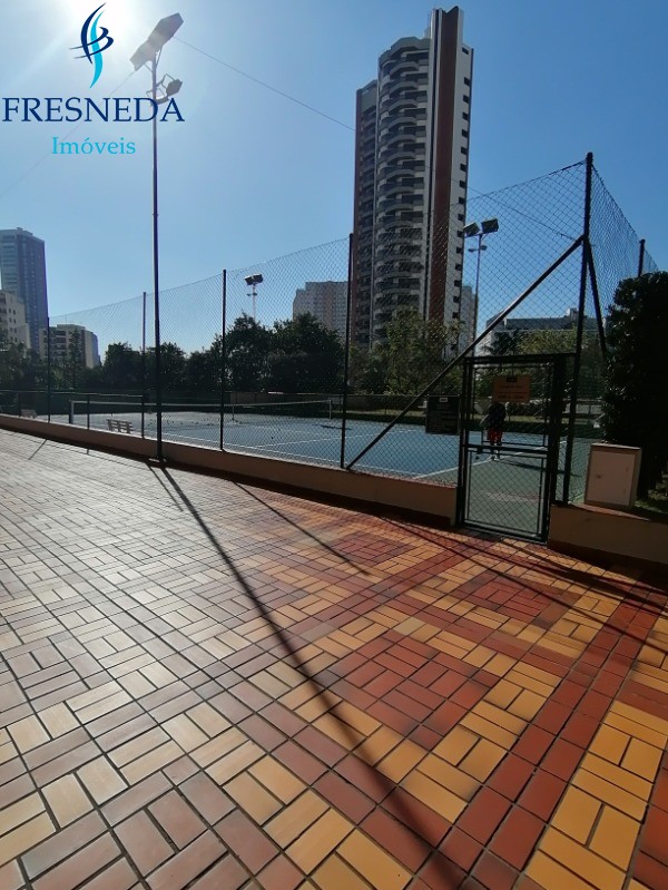 Apartamento, 3 quartos, 185 m² - Foto 38