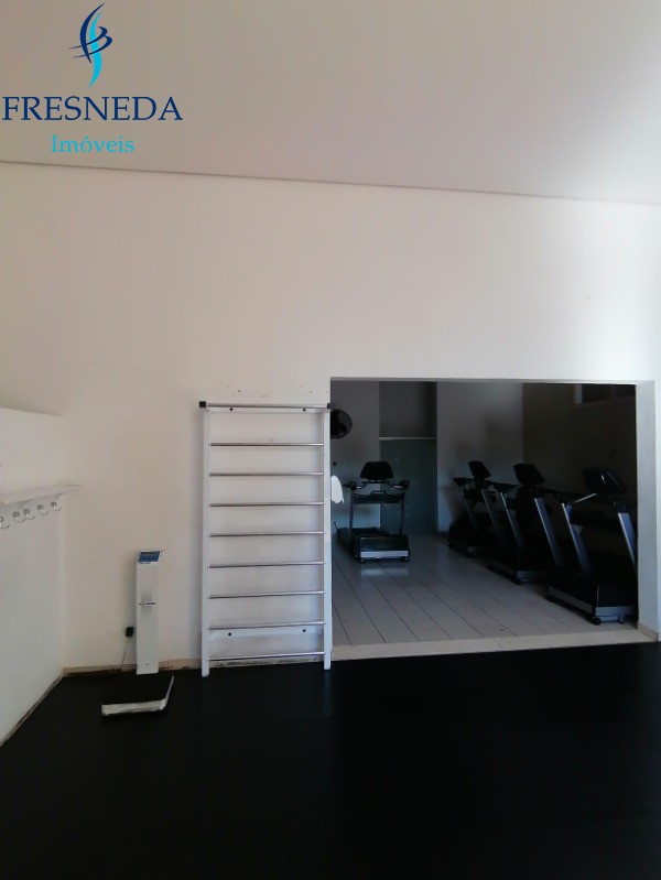 Apartamento, 3 quartos, 185 m² - Foto 39