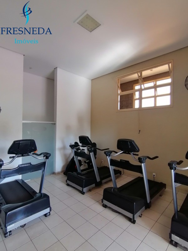 Apartamento, 3 quartos, 185 m² - Foto 41