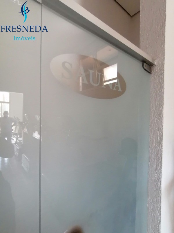 Apartamento, 3 quartos, 185 m² - Foto 42