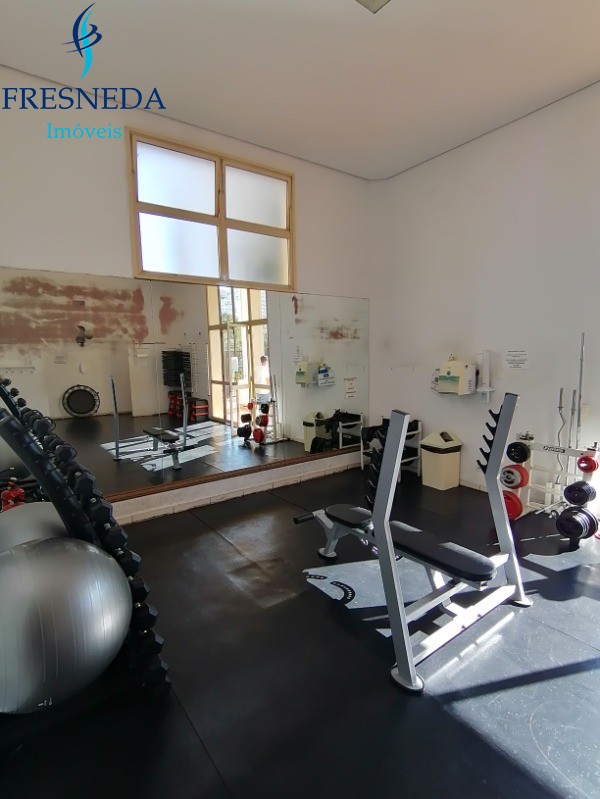 Apartamento, 3 quartos, 185 m² - Foto 44