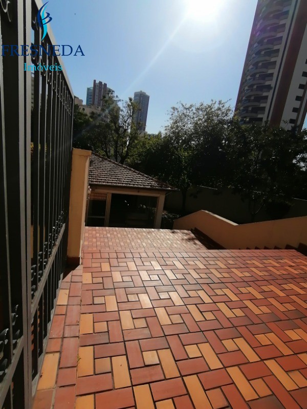 Apartamento, 3 quartos, 185 m² - Foto 45