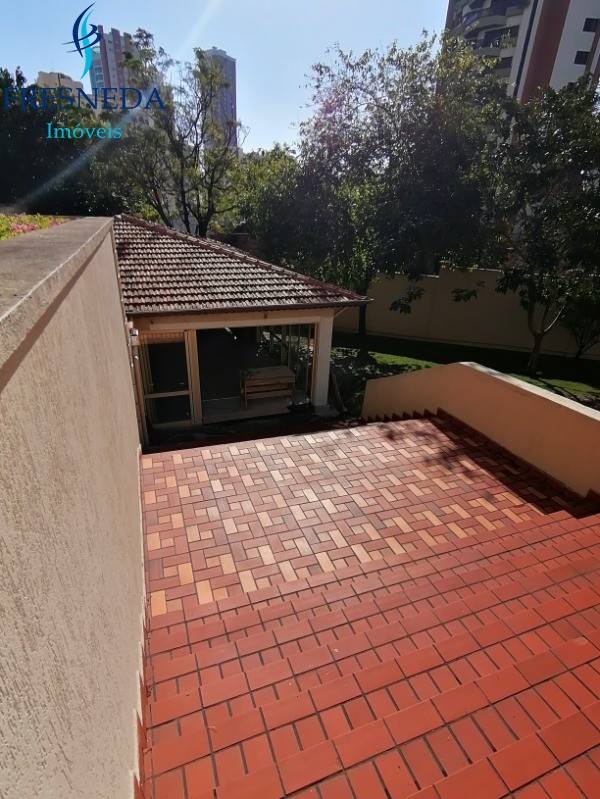 Apartamento, 3 quartos, 185 m² - Foto 46