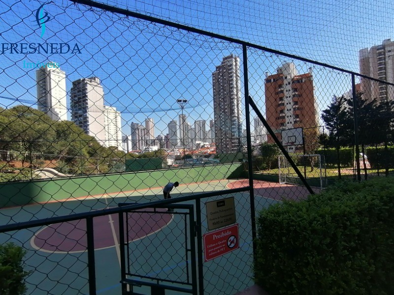 Apartamento, 3 quartos, 185 m² - Foto 47