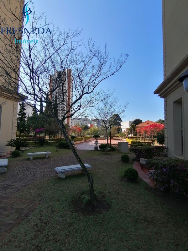 Apartamento, 3 quartos, 185 m² - Foto 48