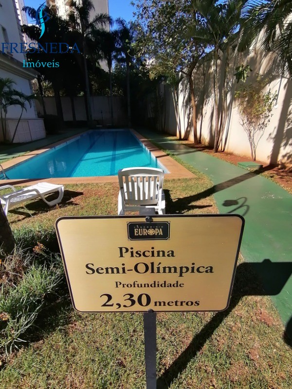 Apartamento, 3 quartos, 185 m² - Foto 49