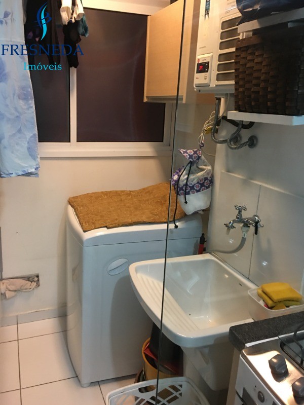 Apartamento, 3 quartos, 65 m² - Foto 9