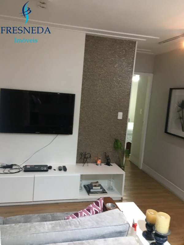 Apartamento, 3 quartos, 65 m² - Foto 10