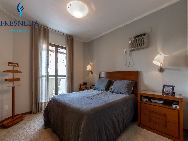Apartamento, 4 quartos, 272 m² - Foto 8