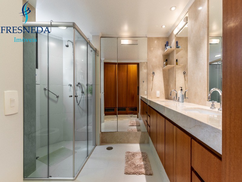 Apartamento, 4 quartos, 272 m² - Foto 14