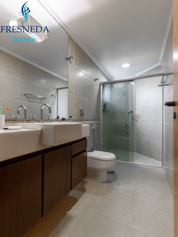 Apartamento, 4 quartos, 272 m² - Foto 15