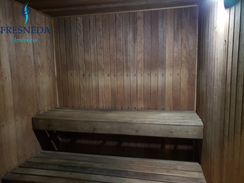 Apartamento, 3 quartos, 225 m² - Foto 10