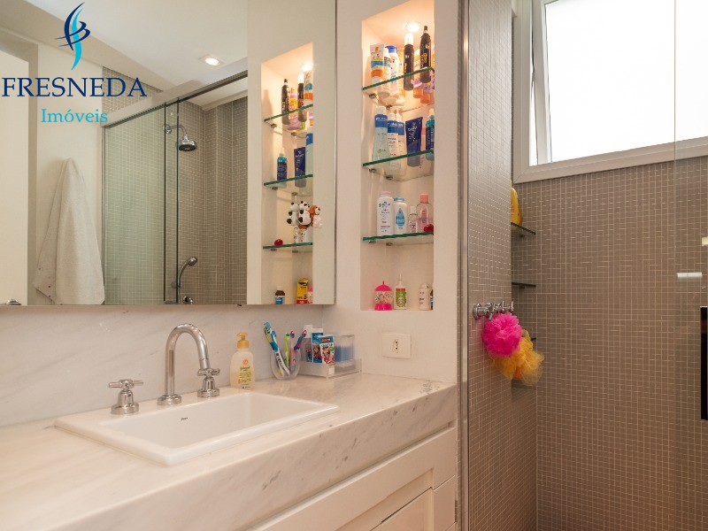Apartamento, 4 quartos, 341 m² - Foto 12
