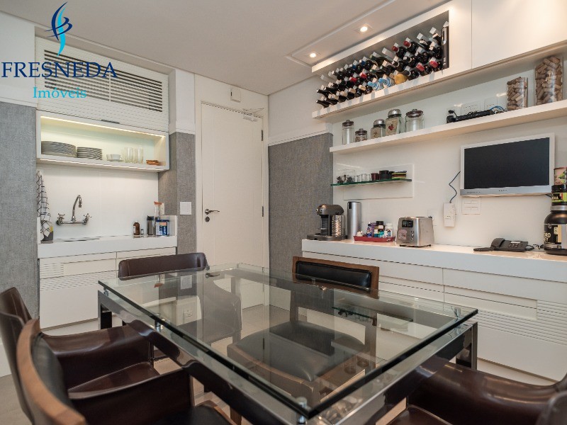 Apartamento, 4 quartos, 341 m² - Foto 15