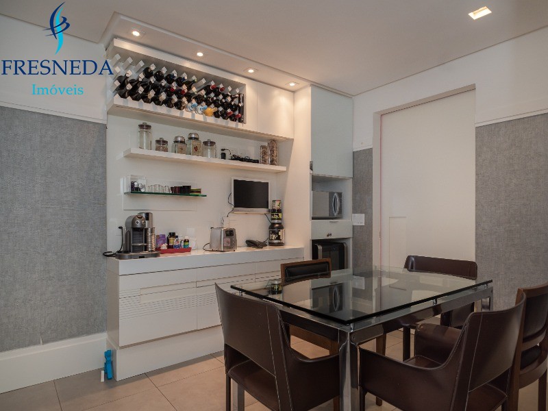 Apartamento, 4 quartos, 341 m² - Foto 16