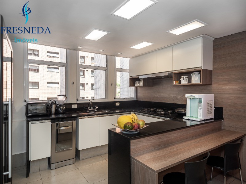 Apartamento, 4 quartos, 341 m² - Foto 17