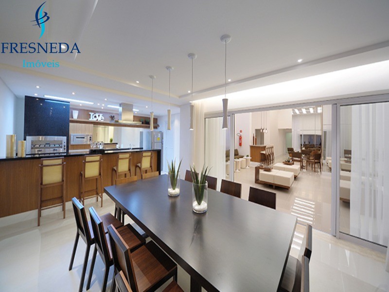 Apartamento, 3 quartos, 171 m² - Foto 5