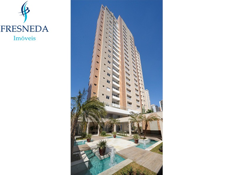Apartamento, 3 quartos, 171 m² - Foto 7