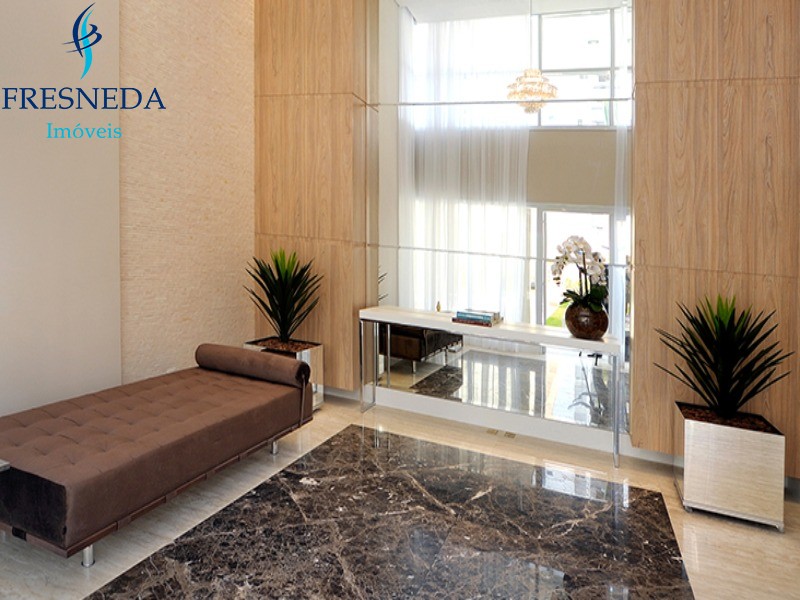 Apartamento, 3 quartos, 171 m² - Foto 11
