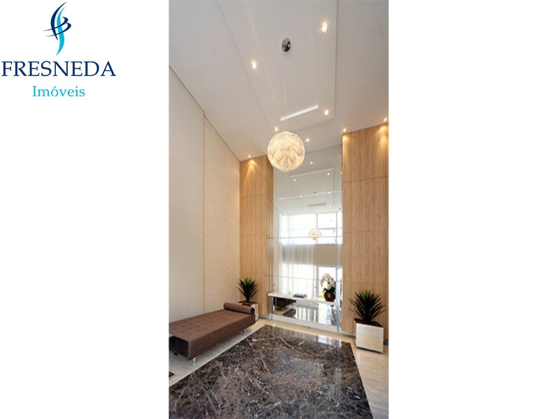 Apartamento, 3 quartos, 171 m² - Foto 12