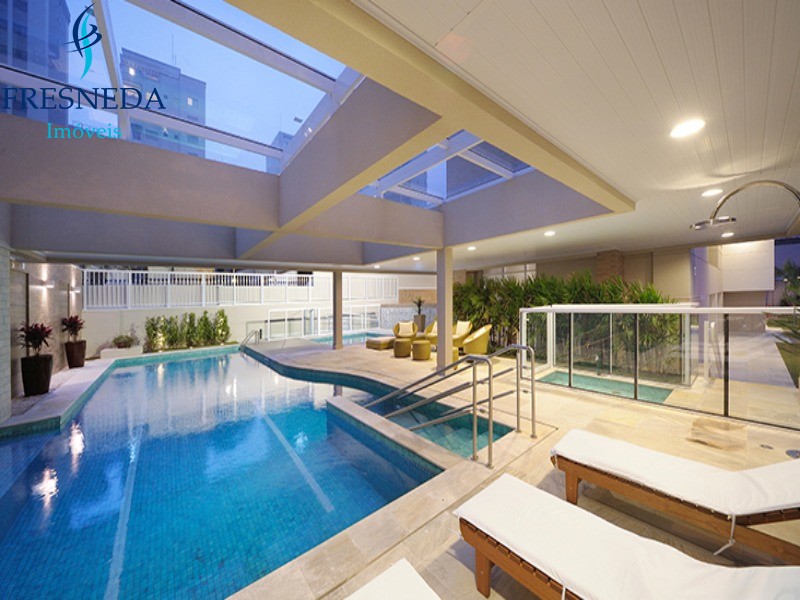 Apartamento, 3 quartos, 171 m² - Foto 14