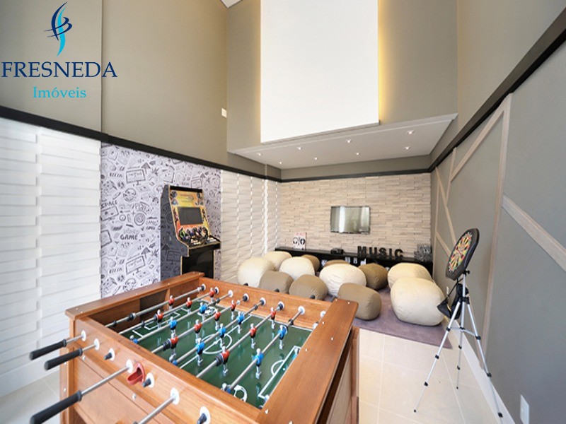 Apartamento, 3 quartos, 171 m² - Foto 15