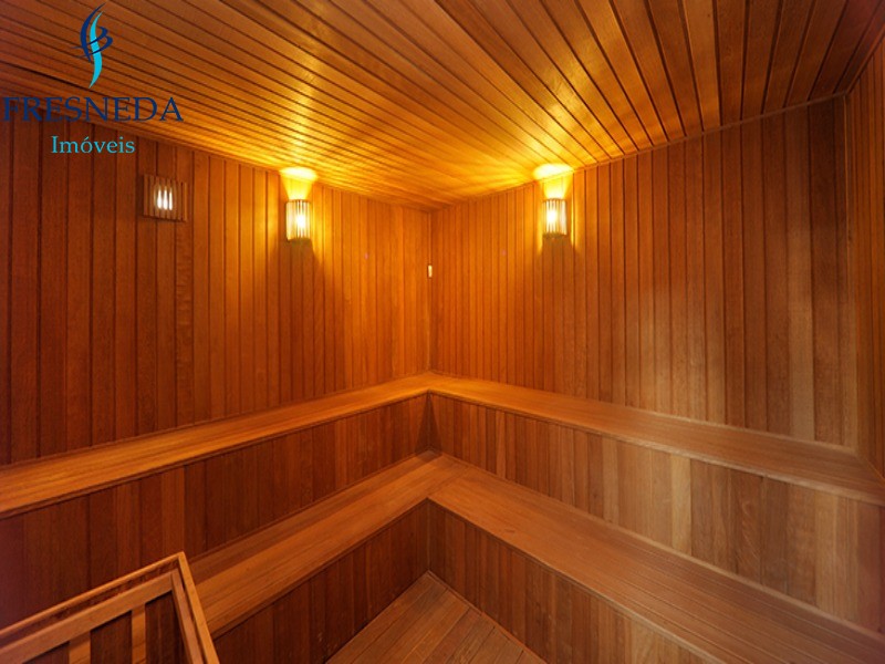 Apartamento, 3 quartos, 171 m² - Foto 16